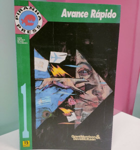 9-9-49651-1-Cómic Avance rapido 1