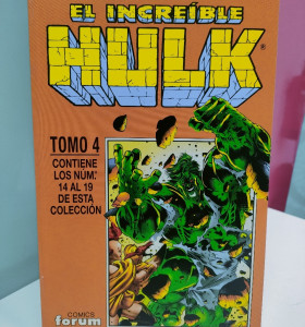 9-9-49661-1-Cómic El increible hulk tomo 4