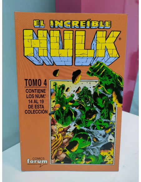 9-9-49661-1-Cómic El increible hulk tomo 4