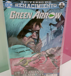 9-9-49702-1-Cómic green arrow el ascenso de star city parte 1