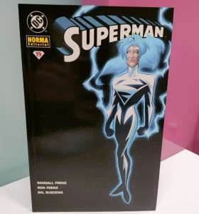 9-9-49710-1-Cómic Superman 19