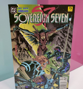 9-9-49717-1-Cómic Sovereign Seven 
