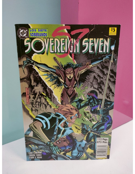 9-9-49717-1-Cómic Sovereign Seven 