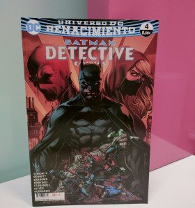 9-9-49718-1-Cómic batman detective 4