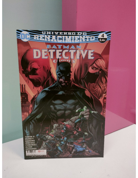 9-9-49718-1-Cómic batman detective 4
