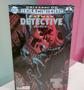 9-9-49719-1-Cómic batman detective 3