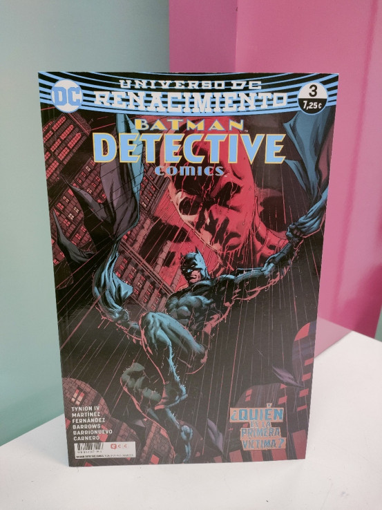 9-9-49719-1-Cómic batman detective 3