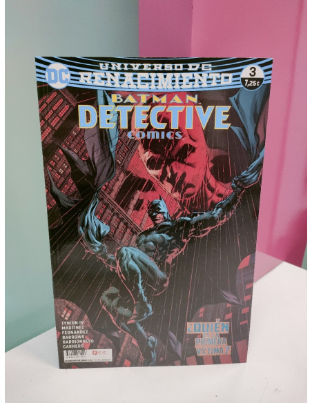 9-9-49719-1-Cómic batman detective 3