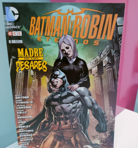9-9-49721-1-Cómic batman y robin madre de los pesares 3