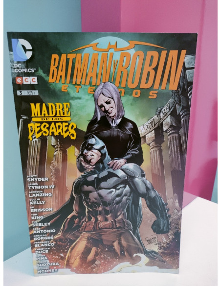9-9-49721-1-Cómic batman y robin madre de los pesares 3