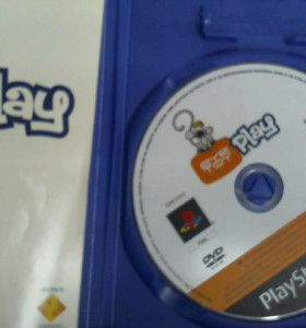 9-9-49836-1-Videojuego PS2 eyetoy