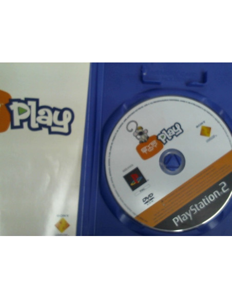 9-9-49836-1-Videojuego PS2 eyetoy