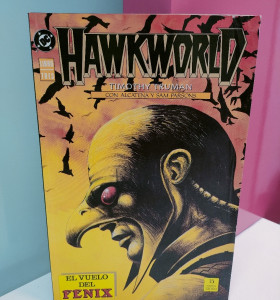 9-9-50790-1-Cómic Hawkworld Libro tres