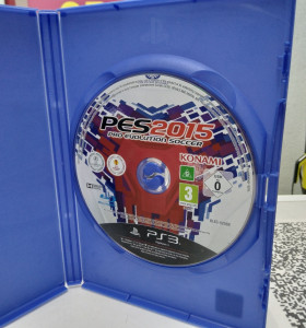 9-9-51905-1-Videojuego PS3 pro 15
