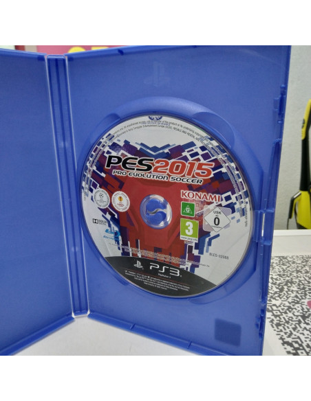 9-9-51905-1-Videojuego PS3 pro 15