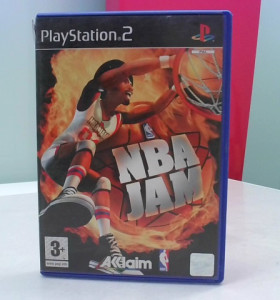 9-9-52176-1-Videojuego PS2 NBA JAM 