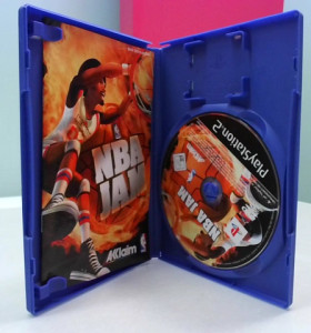 9-9-52176-1-Videojuego PS2 NBA JAM  2
