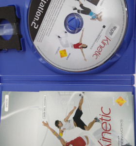 9-9-57264-1-Videojuego PS2 KINETIC 2