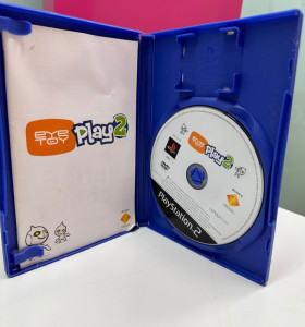 9-9-58612-1-Videojuego PS2 Eye toy Play2 2