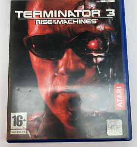 9-9-58620-1-Videojuego PS2 Terminator 3