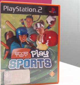 9-9-59439-1-Videojuego PS2 Eye play sports