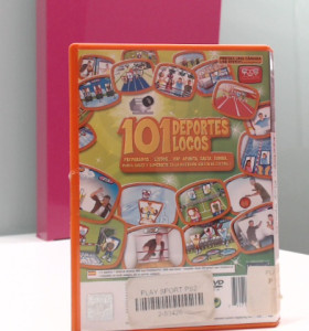 9-9-59439-1-Videojuego PS2 Eye play sports 2