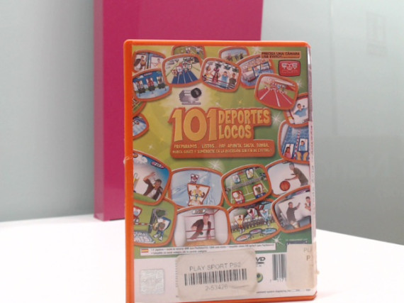 9-9-59439-2-Videojuego PS2 Eye play sports