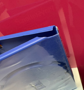 9-9-67828-1-Videojuego PS2 Kung fu panda  2