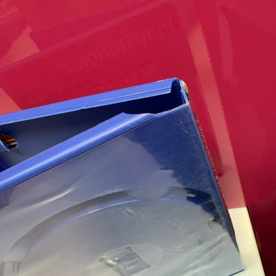 9-9-67828-2-Videojuego PS2 Kung fu panda 