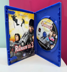 9-9-68396-1-Videojuego PS2 rainbow six 3 2