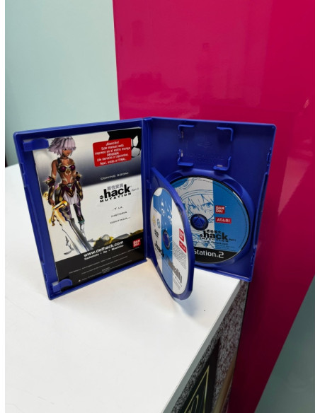 9-9-70930-2-Videojuego PS2 hack infection part 1 (español)