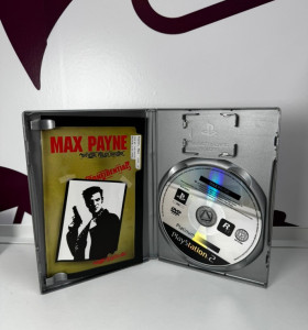 9-9-71476-1-Videojuego PS2 Max payne 2