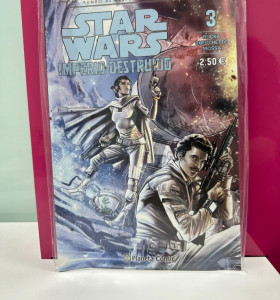 9-9-47790-1-Cómic Star Wars Imperio destruido n.3