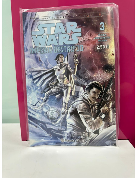 9-9-47790-1-Cómic Star Wars Imperio destruido n.3