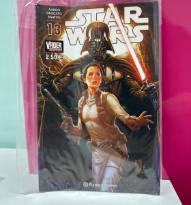 9-9-47795-1-Cómic Star Wars n.13