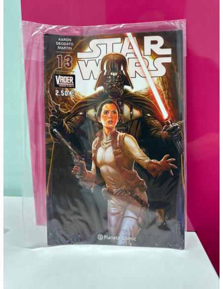 9-9-47795-1-Cómic Star Wars n.13