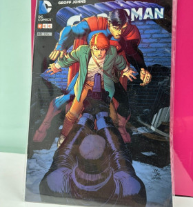 9-9-47830-1-Cómic Superman n.40