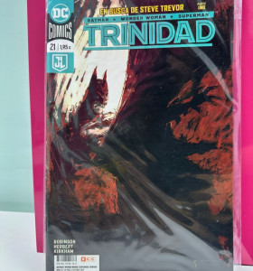 9-9-47833-1-Cómic Trinidad En busca de Steve Trevor 21