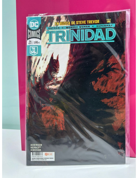 9-9-47833-1-Cómic Trinidad En busca de Steve Trevor 21