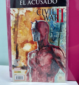 9-9-47835-1-Cómic El acusado Civil war II