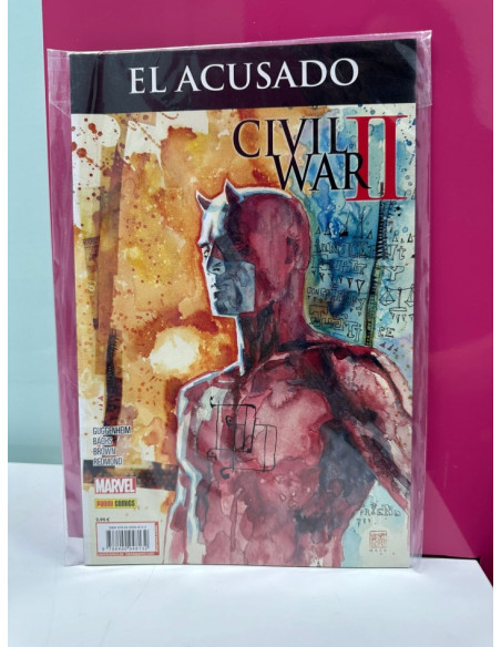 9-9-47835-1-Cómic El acusado Civil war II