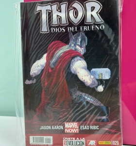 9-9-47837-1-Cómic Thor Dios del trueno 29