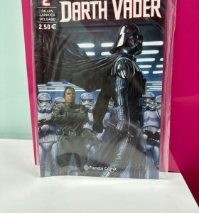 9-9-47838-1-Cómic Star Wars Darth Vader n.2
