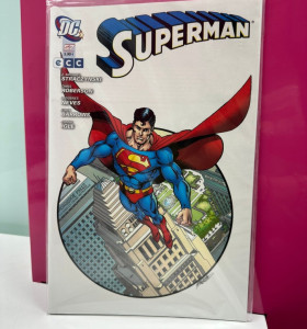 9-9-47850-1-Cómic Superman n.57