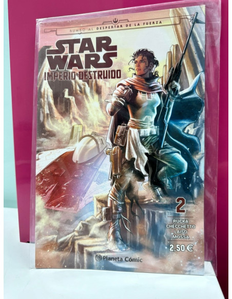 9-9-47876-1-Cómic Star Wars Imperio destruido n.2