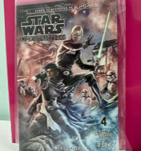 9-9-47877-1-Cómic Star Wars Imperio destruido n.4