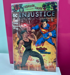 9-9-47878-1-Cómic Injustice: La venganza de Renee Montoya n.39