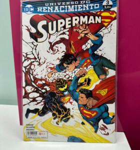 9-9-47883-1-Cómic Superman Universo Renacimiento n.3