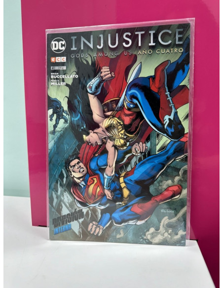9-9-47885-1-Comic Injustice division interna (DC41)