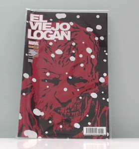 9-9-47889-1-Comic El viejo logan 069